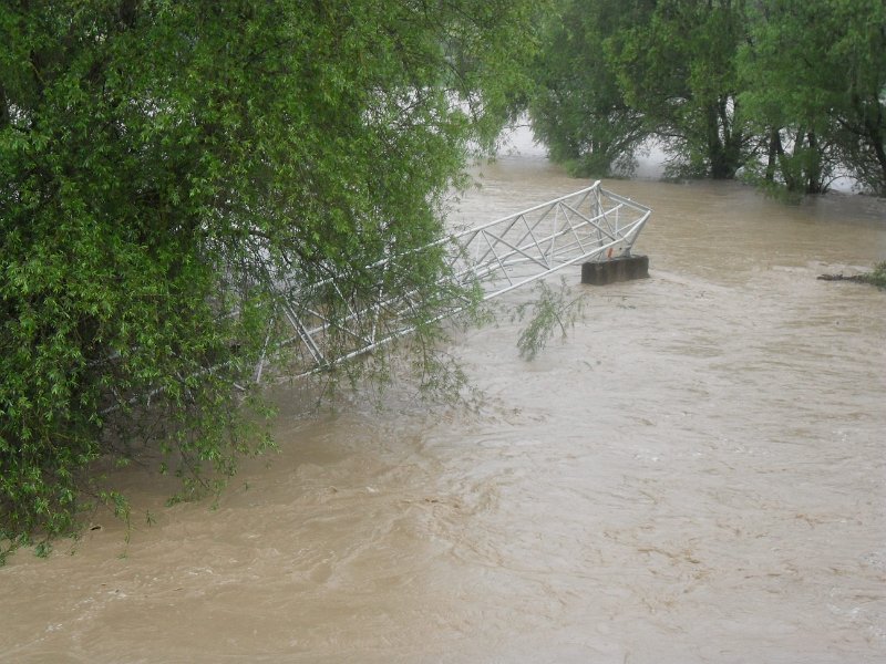 Povodne 203-2010   57.JPG